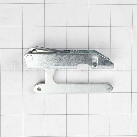 WB10X26678 GE Hinge Door