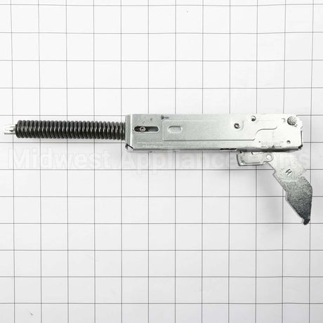 WB10X26766 GE Hinge Door