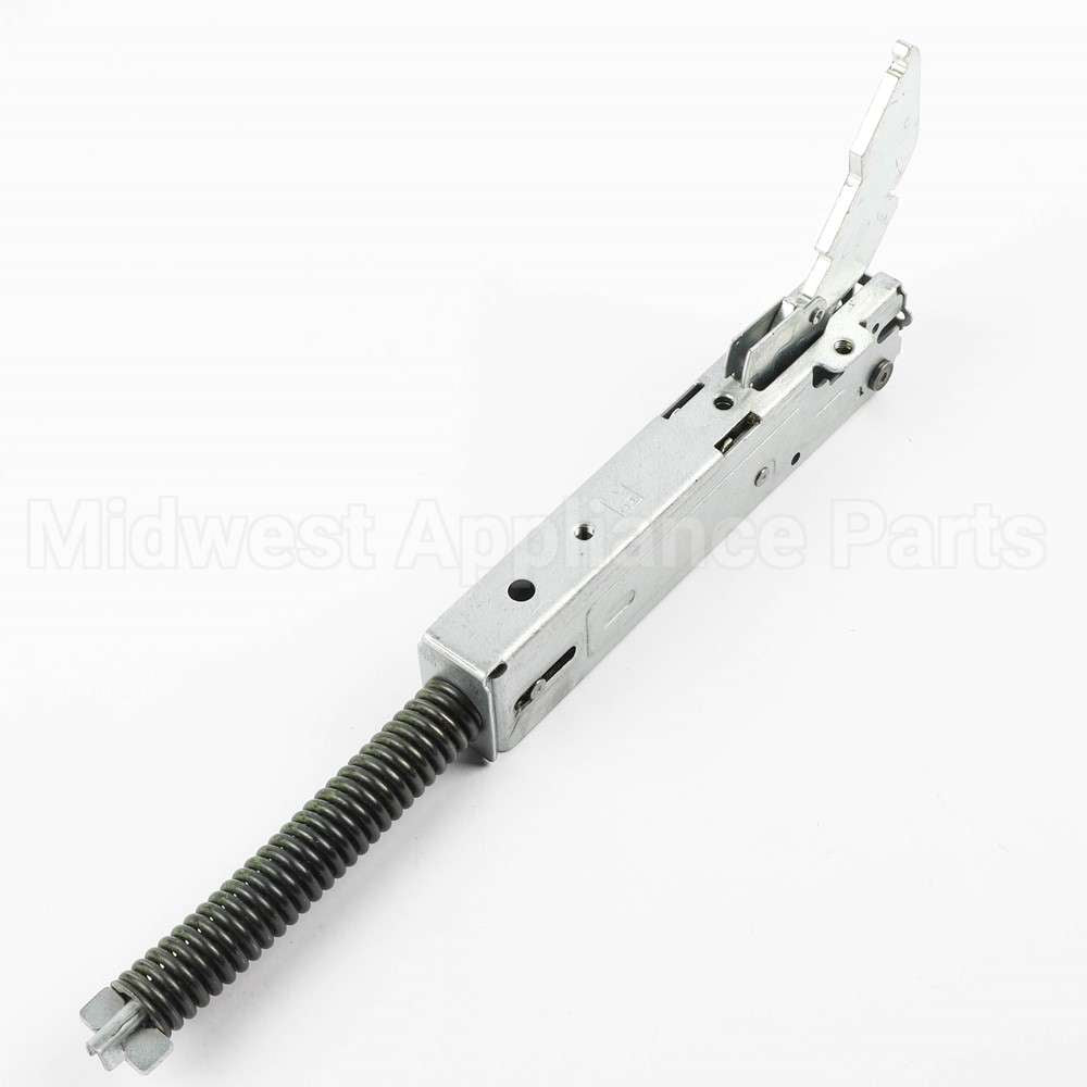 WB10X26766 GE Hinge Door