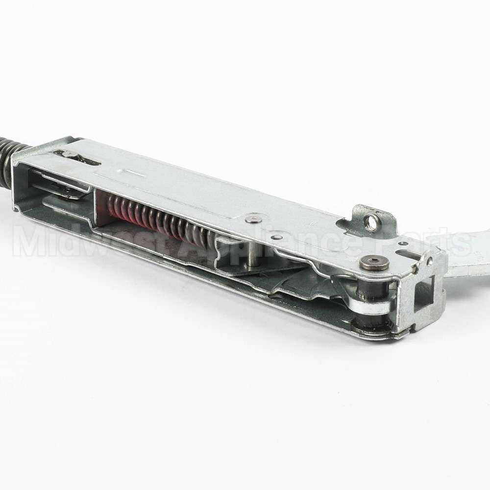 WB10X26766 GE Hinge Door