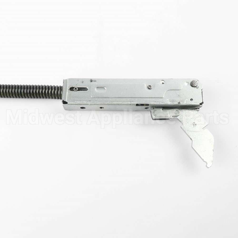 WB10X26766 GE Hinge Door