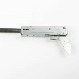 WB10X26766 GE Hinge Door