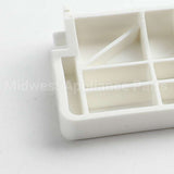 WB10X27075 GE Door Lever