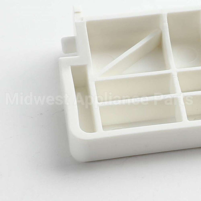 WB10X27075 GE Door Lever