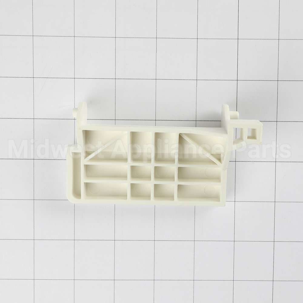 WB10X27075 GE Door Lever