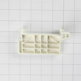 WB10X27075 GE Door Lever