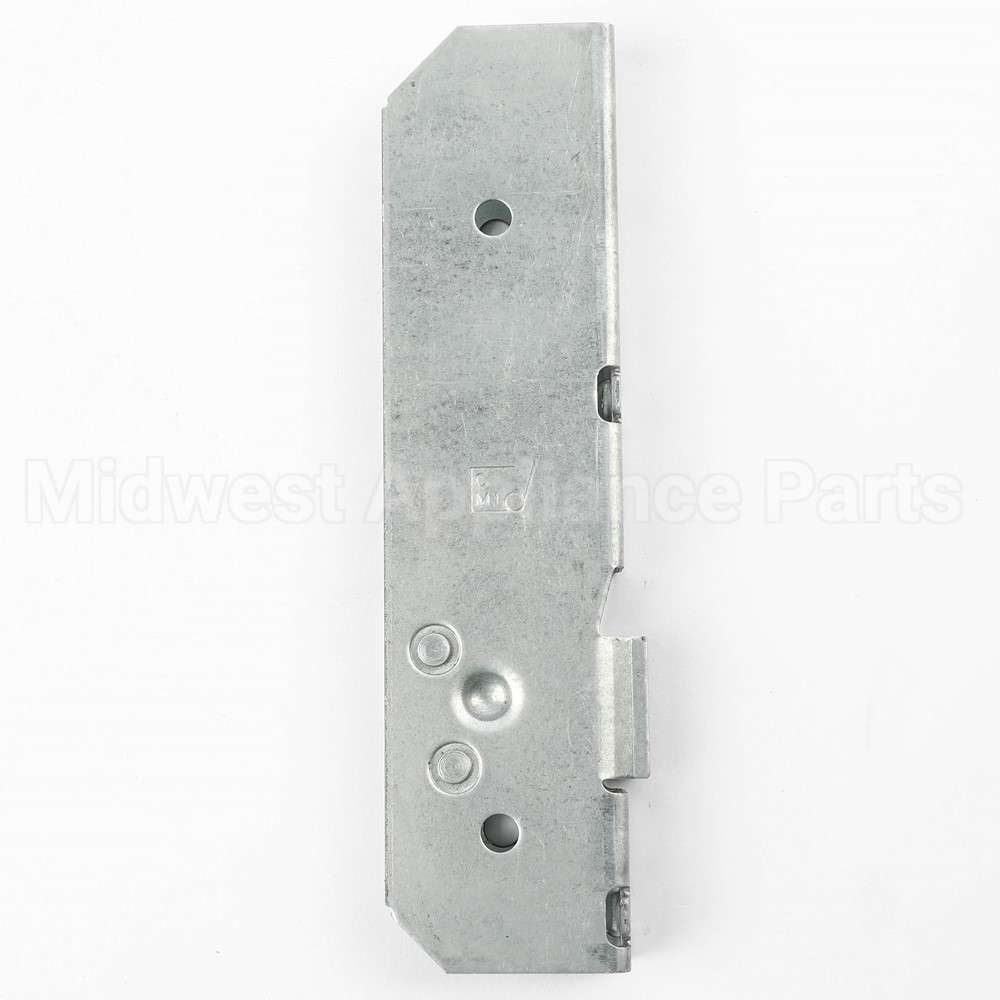 WB10X28563 GE Receiver Hinge