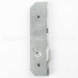 WB10X28563 GE Receiver Hinge