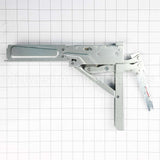 WB10X28782 GE Hinge Asm Rh