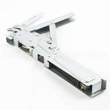 WB10X28782 GE Hinge Asm Rh