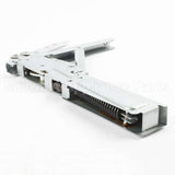 WB10X28782 GE Hinge Asm Rh