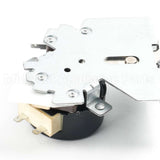 WB10X28793 GE Latch Automatic