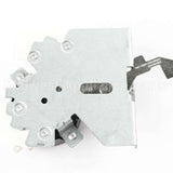 WB10X28794 GE Latch Automatic