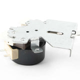 WB10X28794 GE Latch Automatic