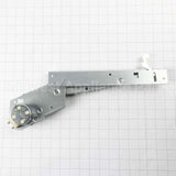 WB10X28795 GE Latch Automatic