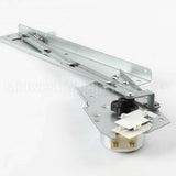 WB10X28795 GE Latch Automatic