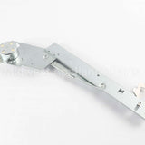 WB10X28795 GE Latch Automatic