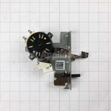 WB10X29077 GE Latch Asm