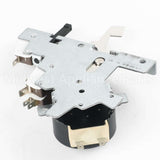 WB10X29077 GE Latch Asm