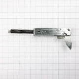 WB10X29280 GE Door Hinge Asm