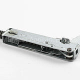 WB10X29280 GE Door Hinge Asm