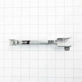 WB10X29635 GE Receiver Hinge Rh