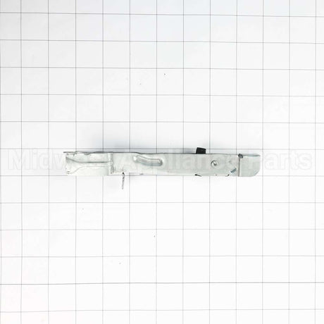 WB10X29635 GE Receiver Hinge Rh