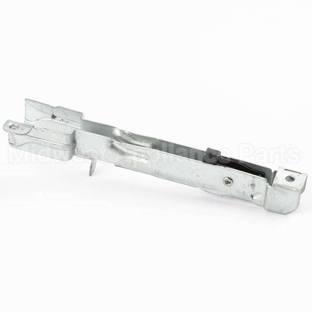 WB10X29635 GE Receiver Hinge Rh