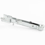 WB10X29635 GE Receiver Hinge Rh