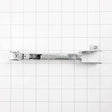 WB10X29636 GE Receiver Hinge Lh