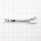 WB10X29636 GE Receiver Hinge Lh