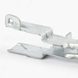 WB10X29636 GE Receiver Hinge Lh