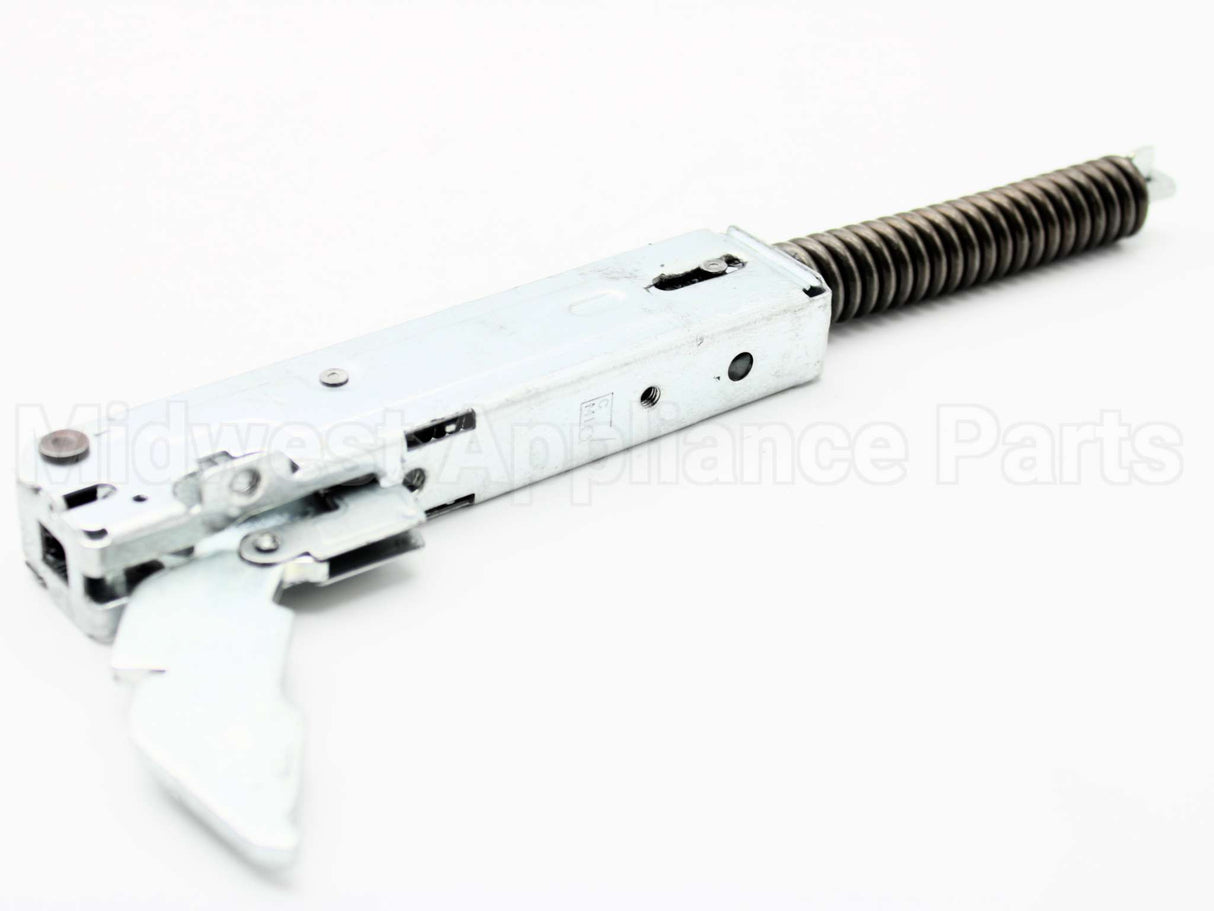 WB10X30271 GE Door Hinge