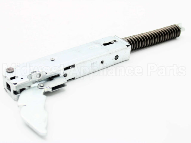 WB10X30271 GE Door Hinge