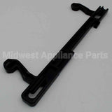 WB10X30407 GE Door Latch