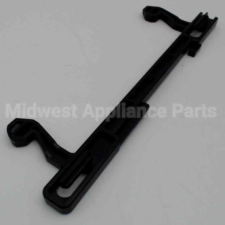 WB10X30407 GE Door Latch