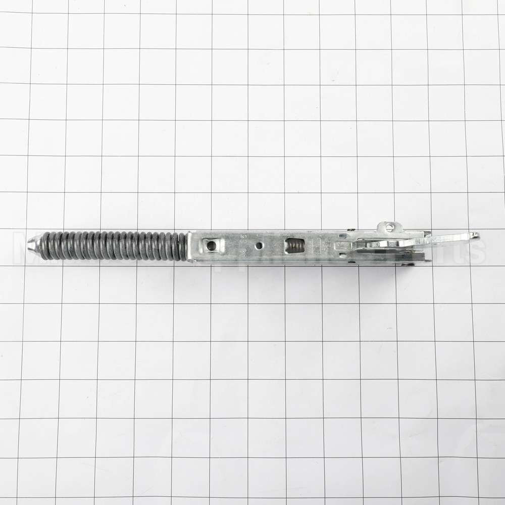 WB10X30577 GE Door Hinge Rt