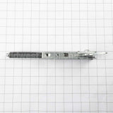 WB10X30577 GE Door Hinge Rt