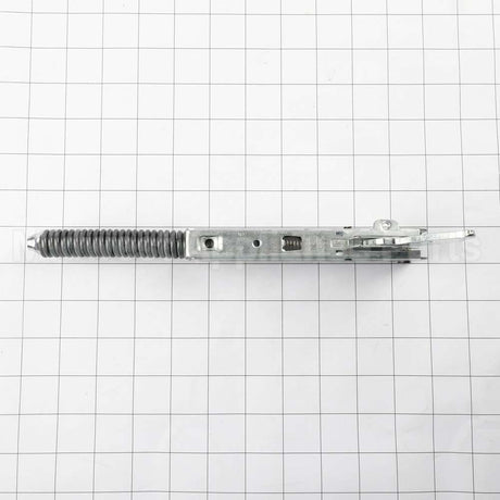 WB10X30577 GE Door Hinge Rt