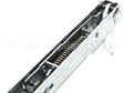 WB10X30929 GE Hinge Door