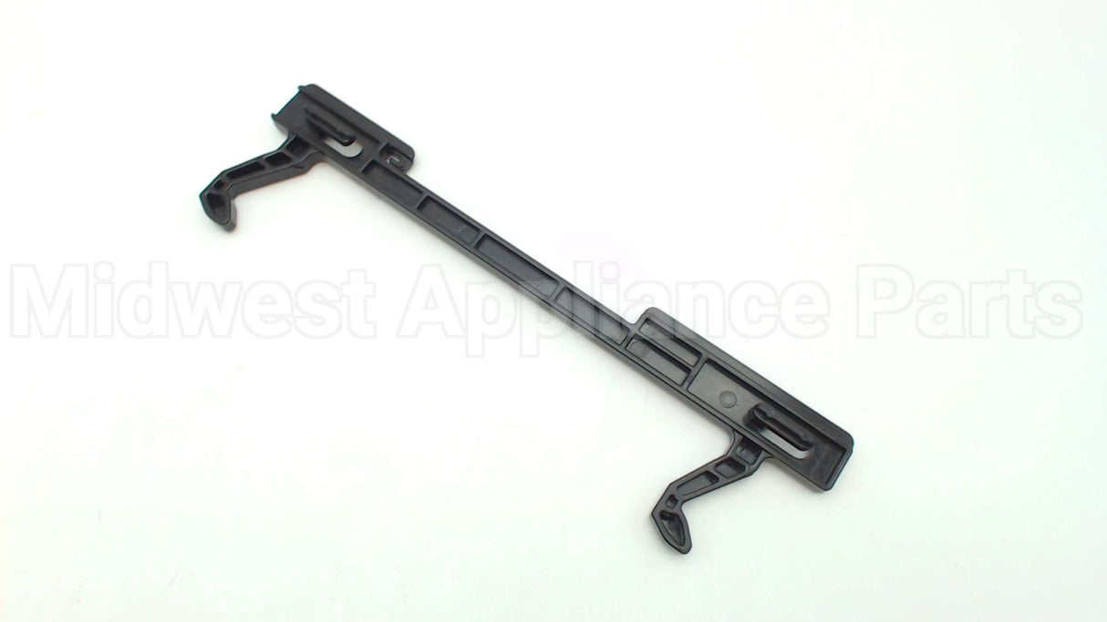 WB10X32782 GE Door Latch