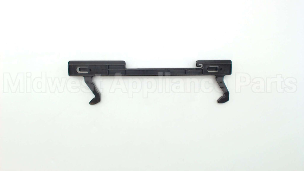WB10X32782 GE Door Latch