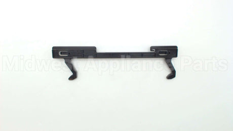 WB10X32782 GE Door Latch