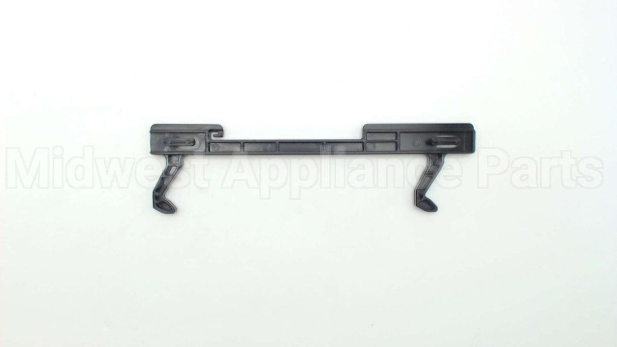 WB10X32782 GE Door Latch