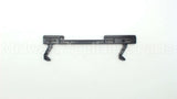 WB10X32782 GE Door Latch