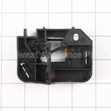 WB10X33309 GE Latch Body Asm Right