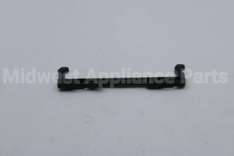 WB10X35346 GE Door Latch