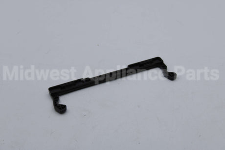 WB10X35346 GE Door Latch