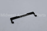 WB10X35346 GE Door Latch