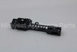 WB10X35397 GE Locker Holder Asm